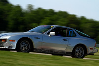IMG_65802014KYPCA