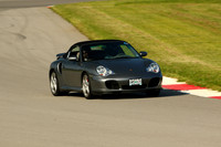 ncmmsp hpde-0309