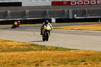 2012-08-04_MCRA_87014