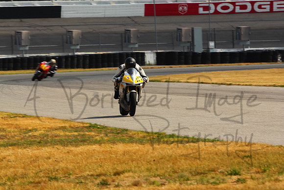 2012-08-04_MCRA_87014