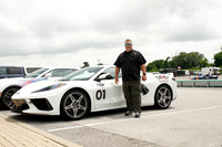 June 10, 2021