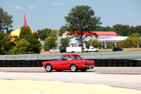 car-tiger-red-hardtop-passenger-t4