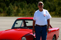 car-tiger-red-hardtop-t4