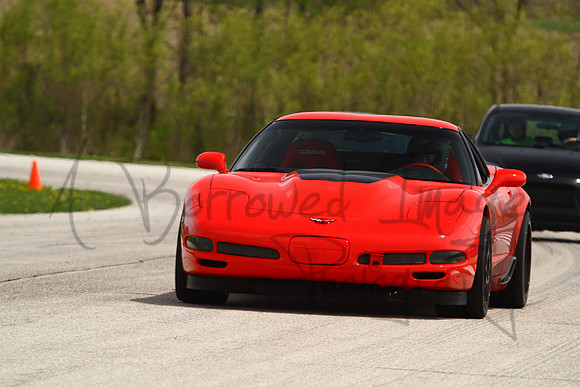 20140503-IMG_3447