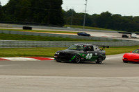 ncmmsp hpde-2548