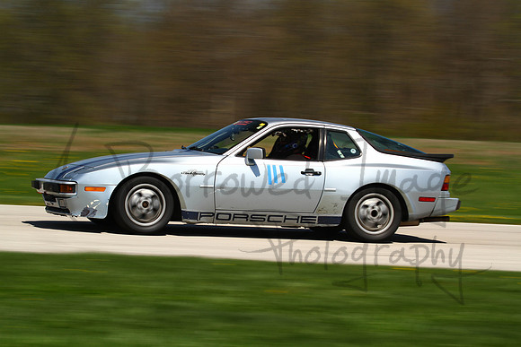20140426-IMG_9749