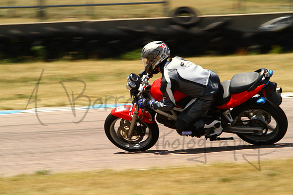 2012-07-07_MCRATOPEKA_11-7