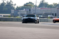 car-c6-black-softtop
