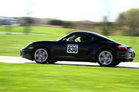 20140426-IMG_9093