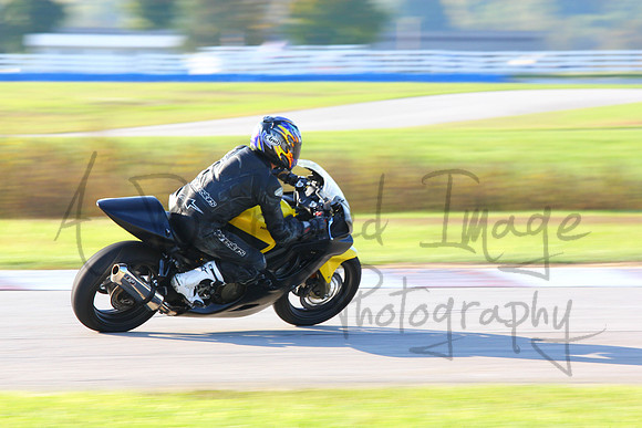 2013-10-12_Midwest Trackday_1734