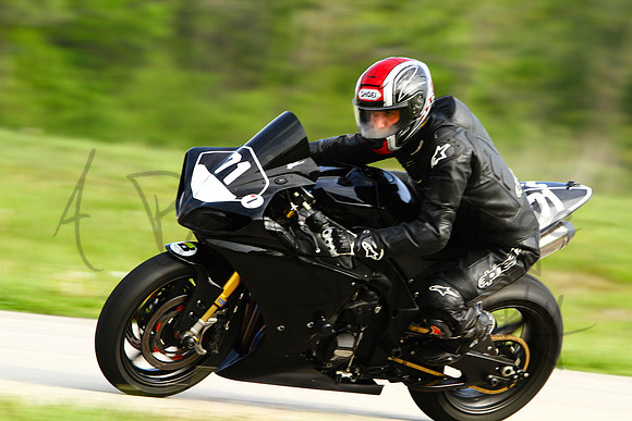 20120422-mcra putnam-65718