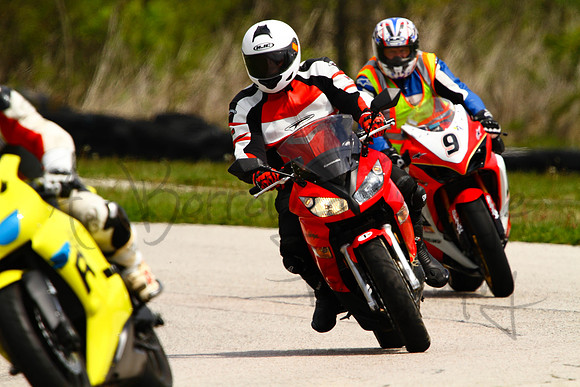 20120422-mcra putnam-66625