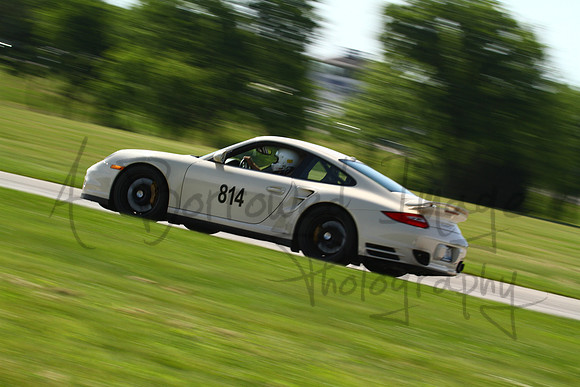 IMG_65282014KYPCA