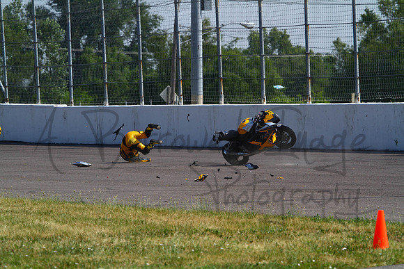 2012-06-16_untitled shoot_441