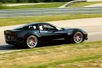 ncmmsp hpde-0486