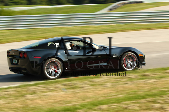 ncmmsp hpde-0486