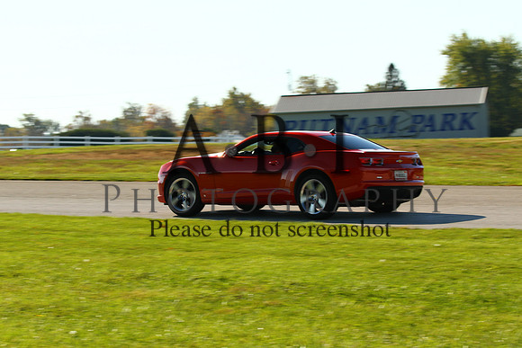 1010ths-8622