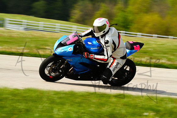 20120422-mcra putnam-65824