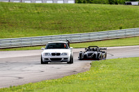 Open Track Day