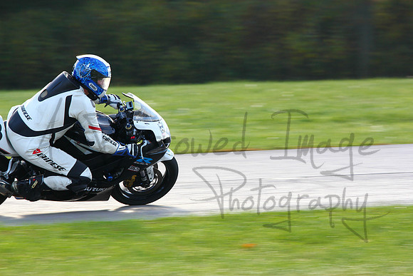 2013-10-12_Midwest Trackday_836