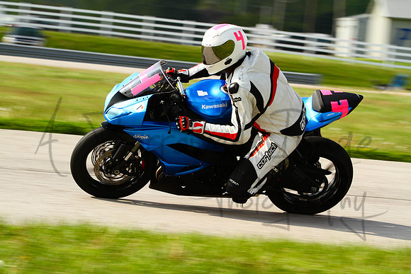 20120422-mcra putnam-65825