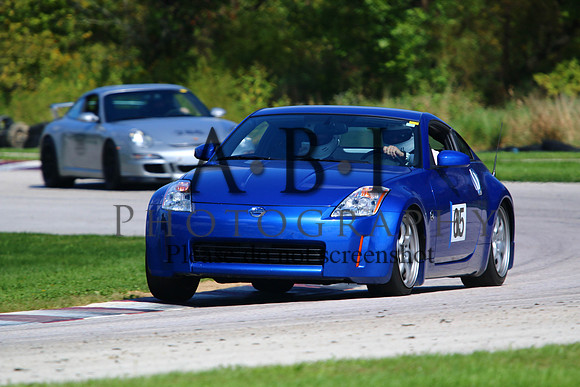untitled-3378