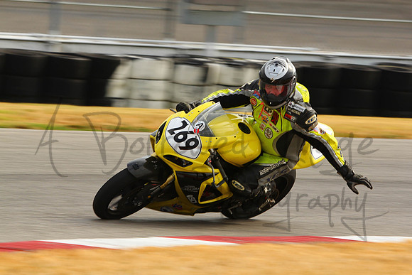 2012-08-04_MCRA_87127