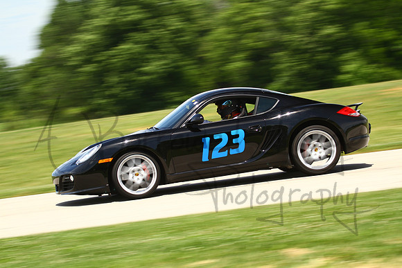 IMG_81582014KYPCA
