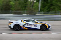 4S9A0840