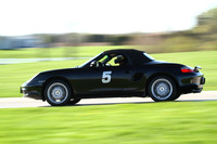 20140426-IMG_8361
