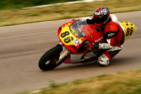 2012-07-08_MCRATOPEKA_96-2