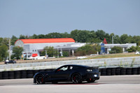 4S9A4886