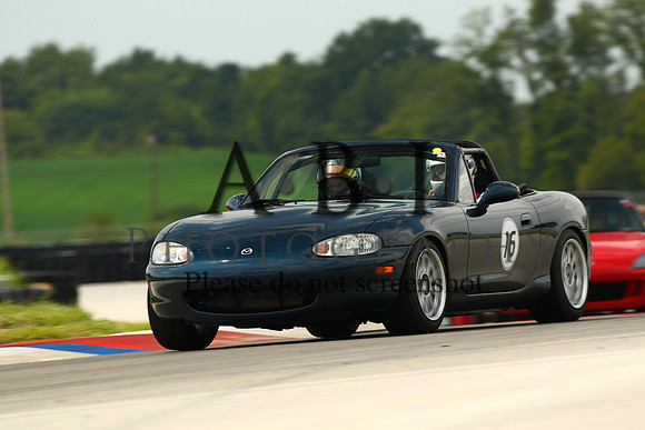 ncmmsp hpde-2756