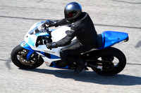 20120527-untitled-82820
