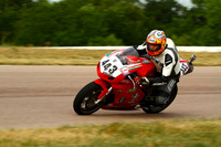 2012-07-08_MCRATOPEKA_104-3