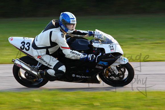 2013-10-12_Midwest Trackday_767