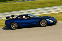 ncmmsp hpde-0058
