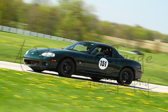 20140504-IMG_4794