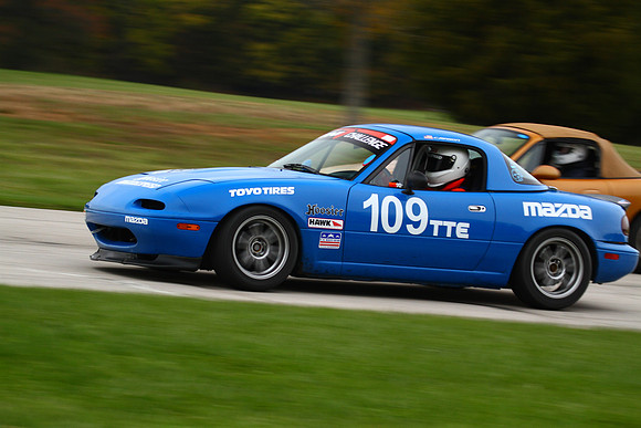 1010ths20131308
