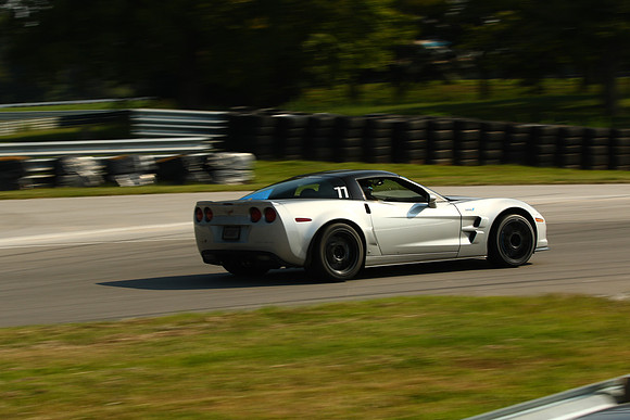 ncmmsp hpde-0372