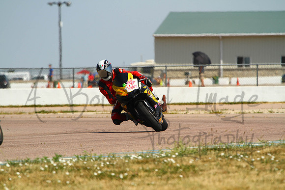 2012-07-07_MCRATOPEKA_29-3