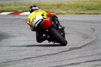 2012-06-17_MCRAJune_263