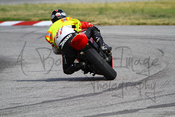 2012-06-17_MCRAJune_263