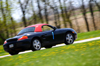 20140426-9B7A5301