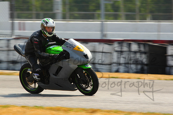 2012-08-04_MCRA_86628