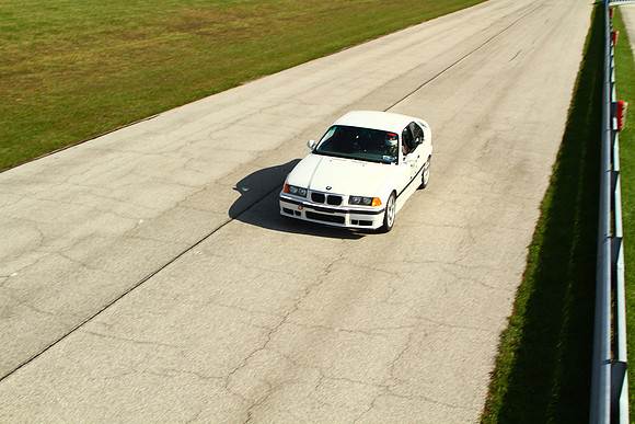 1010ths20132541