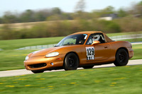 20140503-IMG_1080