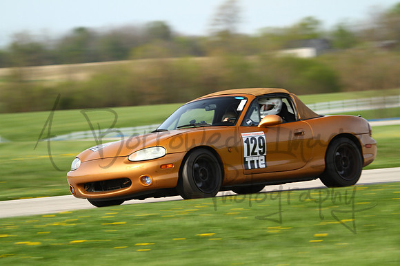 20140503-IMG_1080