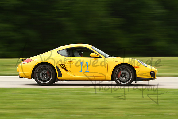 IMG_97232014KYPCA