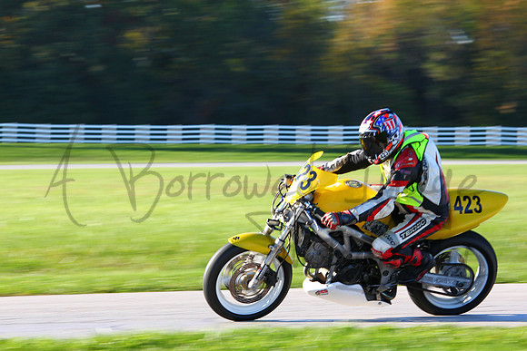 2013-10-13_Midwest Trackday_3692